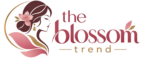 theblossomtrend.in